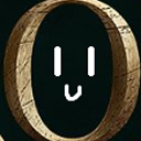 sankt-feliks-s-heart avatar