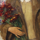 sankta-sappho avatar