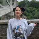 sanktaofsweets avatar