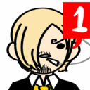 sanlanhoshi-asks avatar