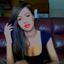 sanleyinsane-blog avatar