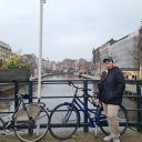 sanmakiuzaktaherkesmutlu avatar