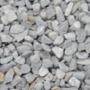 sanman24-blog avatar