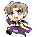 sanmasasimi-blog avatar