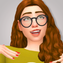 sanmyshuno avatar