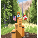 sanna-wandtke avatar