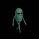 sanngoumaru-blog avatar