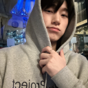 sannieskitten avatar