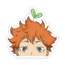 sanniesreverie avatar