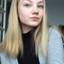 sanniheei-blog avatar