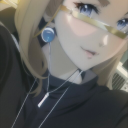 sanniix33 avatar