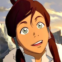 sannpellegrino avatar