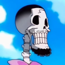 sannylollipop avatar