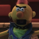 sanoandakiras-1fan avatar