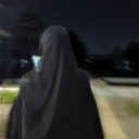 sanobermasood avatar