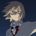 sanpostsstuff avatar