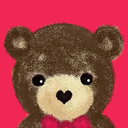 sanpotekuteku avatar