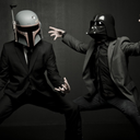 sanrestrepo41 avatar