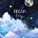 sanri-smokes-sometimes avatar