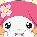 sanrio-girls avatar