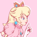 sanrio-glitch avatar