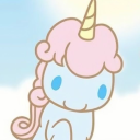 sanrio-my-beloved avatar