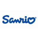 sanrio-png avatar