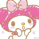 sanrio-soft-pastels avatar