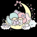 sanrio-stars avatar