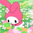 sanrio1980 avatar