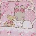 sanriocutie03 avatar