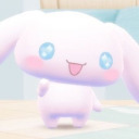 sanriokinnie avatar