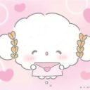 sanriokpop avatar