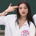 sanriowitches avatar