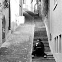 sanrisalmevzular avatar