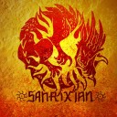 sanrixian avatar