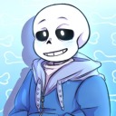 sans-ational avatar