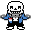 sans-boondoggler avatar