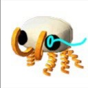 sans-bungertale avatar