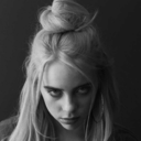 sans-consideerationn avatar