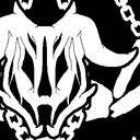 sans-determination avatar