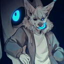 sans-fanarts avatar