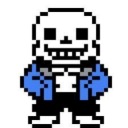 sans-floor-sock avatar