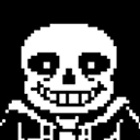 sans-fucking-undertale avatar