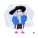 sans-is-now-mexican666 avatar