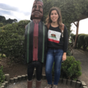 sans-lumi-ere avatar