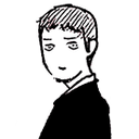 sans-san-skulks avatar