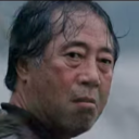 sans-serotonin-blog avatar