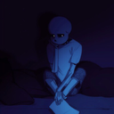 sans-sins avatar