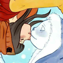 sans-the-husboned avatar